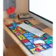 Gaming Pad / Σουμέν XL 35Χ80εκ BT21