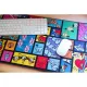 Gaming Pad / Σουμέν XL 35Χ80εκ BT21