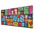 Gaming Pad / Σουμέν XL 35Χ80εκ BT21