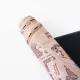 Gaming Pad / Σουμέν XL 35Χ80εκ HARRY POTTER Marauder's Map