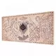 Gaming Pad / Σουμέν XL 35Χ80εκ HARRY POTTER Marauder's Map