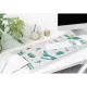 Gaming Pad / Σουμέν XL 35Χ80εκ BOTANICAL Cacti