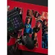 Gaming Pad / Σουμέν XL 35Χ80εκ MARVEL Timeless Avengers