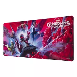 Gaming Pad / Σουμέν XL 35Χ80εκ MARVEL Guardians of the Galaxy