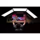 Gaming Pad / Σουμέν XL 35Χ80εκ MARVEL Guardians of the Galaxy
