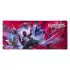 Gaming Pad / Σουμέν XL 35Χ80εκ MARVEL Guardians of the Galaxy