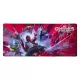 Gaming Pad / Σουμέν XL 35Χ80εκ MARVEL Guardians of the Galaxy
