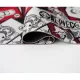 Gaming Pad / Σουμέν XL 35Χ80εκ NETFLIX ONE PIECE