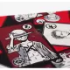 Gaming Pad / Σουμέν XL 35Χ80εκ NETFLIX ONE PIECE