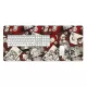 Gaming Pad / Σουμέν XL 35Χ80εκ NETFLIX ONE PIECE
