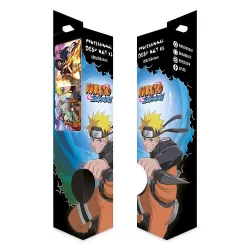 Gaming Pad / Σουμέν XL 35Χ80εκ NARUTO (Anime Collection)