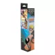 Gaming Pad / Σουμέν XL 35Χ80εκ NARUTO (Anime Collection)
