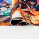Gaming Pad / Σουμέν XL 35Χ80εκ NARUTO (Anime Collection)