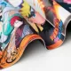 Gaming Pad / Σουμέν XL 35Χ80εκ NARUTO (Anime Collection)