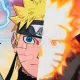 Gaming Pad / Σουμέν XL 35Χ80εκ NARUTO (Anime Collection)