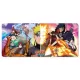 Gaming Pad / Σουμέν XL 35Χ80εκ NARUTO (Anime Collection)
