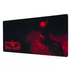 Gaming Pad / Σουμέν XL 35Χ80εκ DC COMICS Batman