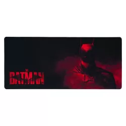 Gaming Pad / Σουμέν XL 35Χ80εκ DC COMICS Batman