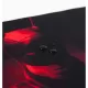 Gaming Pad / Σουμέν XL 35Χ80εκ DC COMICS Batman