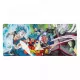 Gaming Pad / Σουμέν XL 35Χ80εκ DRAGON BALL Super Future Trunks Saga