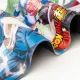 Gaming Pad / Σουμέν XL 35Χ80εκ DRAGON BALL Super Future Trunks Saga