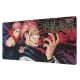 Gaming Pad / Σουμέν XL 35Χ80εκ JUJUTSU KAISEN (Anime Collection)