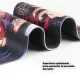 Gaming Pad / Σουμέν XL 35Χ80εκ JUJUTSU KAISEN (Anime Collection)