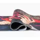 Gaming Pad / Σουμέν XL 35Χ80εκ JUJUTSU KAISEN (Anime Collection)