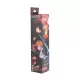 Gaming Pad / Σουμέν XL 35Χ80εκ JUJUTSU KAISEN (Anime Collection)