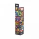 Gaming Pad / Σουμέν XL 35Χ80εκ MARVEL Avengers Assemble