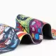 Gaming Pad / Σουμέν XL 35Χ80εκ MARVEL Avengers Assemble