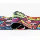 Gaming Pad / Σουμέν XL 35Χ80εκ MARVEL Avengers Assemble