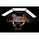 Gaming Pad / Σουμέν XL 35Χ80εκ MARVEL Avengers Assemble