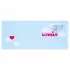 Gaming Pad / Σουμέν XL 35Χ80εκ PUSHEEN Purrfect Love Collection