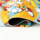 Gaming Pad / Σουμέν XL 35Χ80εκ SONIC THE HEDGEHOG Green Hill Zone Adventurers