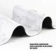 Gaming Pad / Σουμέν XL 35Χ80εκ SNOOPY