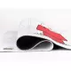 Gaming Pad / Σουμέν XL 35Χ80εκ SNOOPY