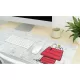 Gaming Pad / Σουμέν XL 35Χ80εκ SNOOPY