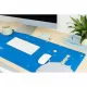 Gaming Pad / Σουμέν XL 35Χ80εκ Ο ΜΙΚΡΟΣ ΠΡΙΓΚΗΠΑΣ / THE LITTLE PRINCE