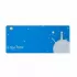 Gaming Pad / Σουμέν XL 35Χ80εκ Ο ΜΙΚΡΟΣ ΠΡΙΓΚΗΠΑΣ / THE LITTLE PRINCE