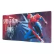 Gaming Pad / Σουμέν XL 35Χ80εκ MARVEL Gamerverse SPIDERMAN