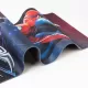 Gaming Pad / Σουμέν XL 35Χ80εκ MARVEL Gamerverse SPIDERMAN