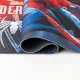 Gaming Pad / Σουμέν XL 35Χ80εκ MARVEL Gamerverse SPIDERMAN
