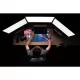 Gaming Pad / Σουμέν XL 35Χ80εκ MARVEL Gamerverse SPIDERMAN