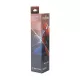 Gaming Pad / Σουμέν XL 35Χ80εκ MARVEL Gamerverse SPIDERMAN