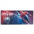 Gaming Pad / Σουμέν XL 35Χ80εκ MARVEL Gamerverse SPIDERMAN