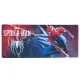 Gaming Pad / Σουμέν XL 35Χ80εκ MARVEL Gamerverse SPIDERMAN