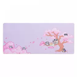 Gaming Pad / Σουμέν XL 35Χ80εκ KETNIPZ