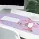 Gaming Pad / Σουμέν XL 35Χ80εκ KETNIPZ