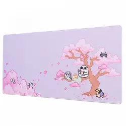 Gaming Pad / Σουμέν XL 35Χ80εκ KETNIPZ